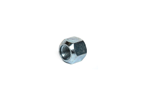 Piulita roata MAZDA 2 (DY) 1.2 (DY3W) benzina 75 cai ASAM AUTOMOTIVE 99447