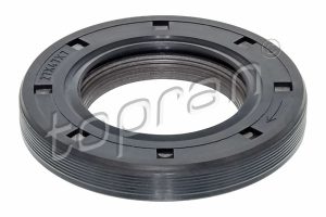 Simering ax cu came MAZDA 5 (CW) 1.6 CD diesel 116 cai TOPRAN 302 251
