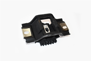 Suport motor MAZDA 2 (DY) 1.2 (DY3W) benzina 75 cai ASAM AUTOMOTIVE 99848