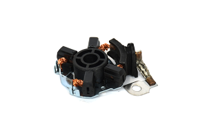 Suport perii MAZDA 121 III (JASM, JBSM) 1.25 benzina 75 cai ASAM AUTOMOTIVE 99946