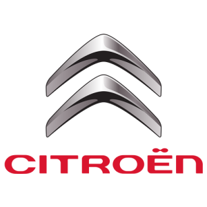 Kit distributie MAZDA 5 (CW) 1.6 CD diesel 116 cai OE CITROEN 1608747480