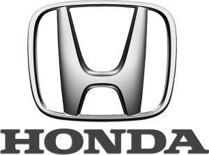 Filtru ulei MAZDA 626 I (CB) 1.6 (CB2NS) benzina 75 cai OE HONDA 15400RBAF01