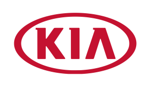 Bolt roata MAZDA 323 S V (BA) 1.5 16V (BA11) benzina 88 cai OE KIA 5271225000