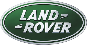 Bec semnalizator MAZDA 323 III Hatchback (BF) 1.7 D (BF7S) diesel 57 cai OE LAND ROVER 264590