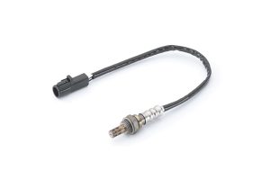 Sonda Lambda MAZDA 2 (DY) 1.2 (DY3W) benzina 75 cai VDO A2C59513171Z