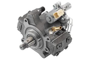 Pompa de inalta presiune MAZDA 5 (CW) 1.6 CD diesel 116 cai VDO A2C59513829