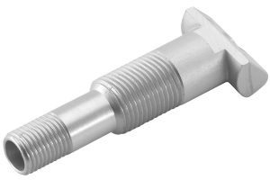 Supapa sistem de control presiune pneuri MAZDA 3 limuzina (BL) 2.0 MZR DISI (BL12) benzina 151 cai VDO A2C59517073
