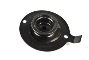 Set reparatie rulment sarcina amortizor MAZDA 323 III Hatchback (BF) 1.7 D (BF7S) diesel 54 cai MAGNUM TECHNOLOGY A73001MT