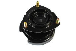Rulment sarcina suport arc MAZDA 626 III cupe (GD) 2.2 12V (GD102) benzina 115 cai MAGNUM TECHNOLOGY A73007MT
