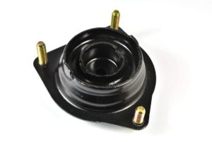 Rulment sarcina suport arc MAZDA 323 C V (BA) 1.5 16V (BA11) benzina 88 cai MAGNUM TECHNOLOGY A73011MT
