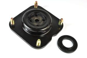 Set reparatie rulment sarcina amortizor MAZDA 323 S VI limuzina (BJ) 1.6 (BJ12) benzina 95 cai MAGNUM TECHNOLOGY A73016MT