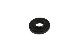 Rulment sarcina amortizor MAZDA 323 C IV (BG) 1.7 D (BG7S) diesel 56 cai MAGNUM TECHNOLOGY A73051MT