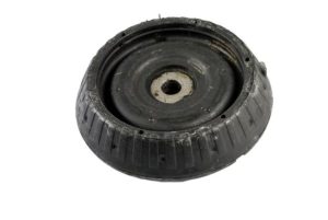 Rulment sarcina suport arc MAZDA 121 III (JASM, JBSM) 1.25 benzina 75 cai MAGNUM TECHNOLOGY A7G001MT
