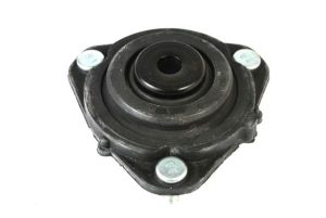 Rulment sarcina suport arc MAZDA 2 (DY) 1.2 (DY3W) benzina 75 cai MAGNUM TECHNOLOGY A7G003MT