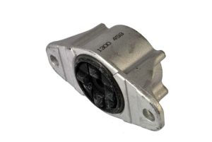 Rulment sarcina suport arc MAZDA 5 (CR) 2.0 CD (CR19) diesel 143 cai MAGNUM TECHNOLOGY A7G004MT