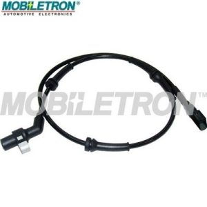 Senzor turatie roata MAZDA 121 III (JASM, JBSM) 1.8 TD diesel 75 cai MOBILETRON AB-EU026