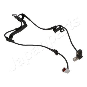 Senzor turatie roata MAZDA 323 F VI hatchback (BJ) 1.5 16V (BJ5W) benzina 88 cai JAPANPARTS ABS-305