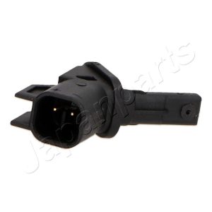 Senzor turatie roata MAZDA 3 (BK) 2.3 MZR (BK3P) benzina 156 cai JAPANPARTS ABS-308