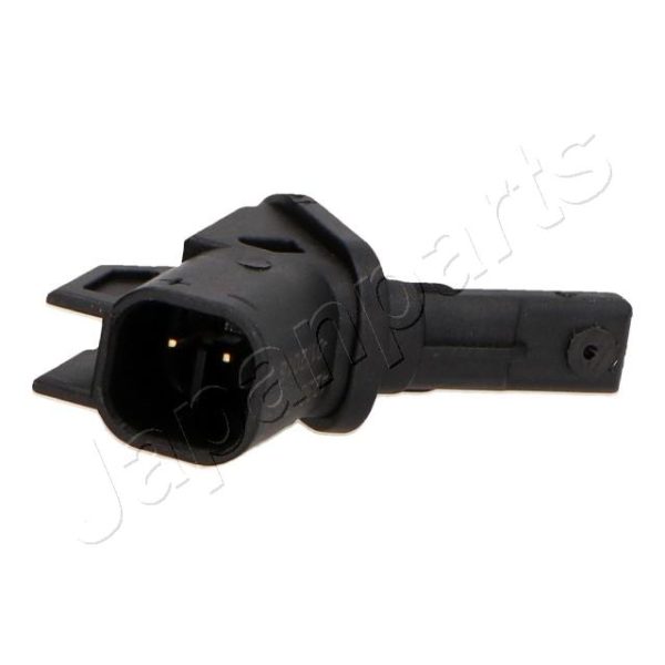 Senzor turatie roata MAZDA 3 (BK) 2.3 MZR (BK3P) benzina 156 cai JAPANPARTS ABS-308