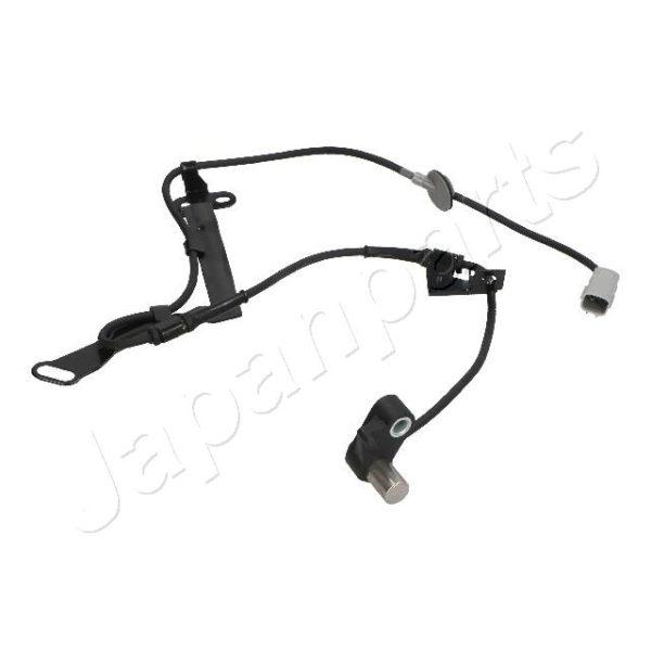 Senzor turatie roata MAZDA 323 S VI limuzina (BJ) 1.6 (BJ12) benzina 95 cai JAPANPARTS ABS-318