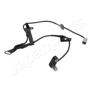 Senzor turatie roata MAZDA 323 F VI hatchback (BJ) 1.5 16V (BJ5W) benzina 88 cai JAPANPARTS ABS-318