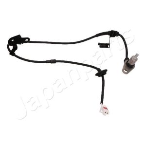Senzor turatie roata MAZDA 323 S VI limuzina (BJ) 1.5 16V (BJ5P) benzina 88 cai JAPANPARTS ABS-329