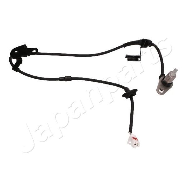Senzor turatie roata MAZDA 323 S VI limuzina (BJ) 1.6 (BJ12) benzina 95 cai JAPANPARTS ABS-329