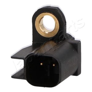 Senzor turatie roata MAZDA 3 (BK) 2.3 MZR (BK3P) benzina 156 cai JAPANPARTS ABS-333