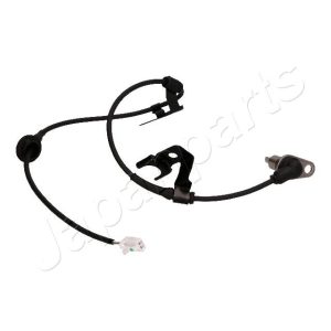 Senzor turatie roata MAZDA 323 S VI limuzina (BJ) 1.5 16V (BJ5P) benzina 88 cai JAPANPARTS ABS-342