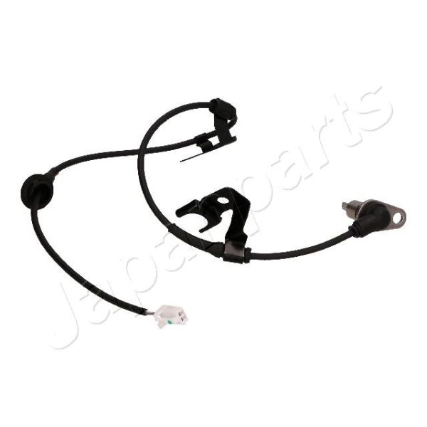 Senzor turatie roata MAZDA 323 S VI limuzina (BJ) 1.5 16V (BJ5P) benzina 88 cai JAPANPARTS ABS-342