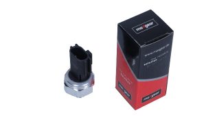 Comutator presiune aer conditionat MAZDA 3 Caseta/ Hatchback (BM) 2.0 benzina 165 cai MAXGEAR AC149724