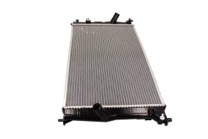 Radiator racire motor MAZDA 5 (CR) 2.0 (CREW) benzina 146 cai MAXGEAR AC293219