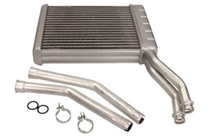 Schimbator caldura incalzire habitaclu MAZDA 5 (CR) 2.0 (CREW) benzina 146 cai MAXGEAR AC544315