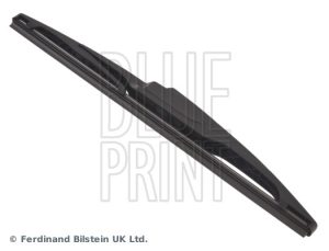 Lamela stergator MAZDA 3 (BM, BN) 1.5 D (BMLFS, BM4, BN4) diesel 105 cai BLUE PRINT AD12RR300A