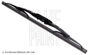 Lamela stergator MAZDA 2 (DE_, DH_) 1.3 (DE3FS) benzina 75 cai BLUE PRINT AD14CH350