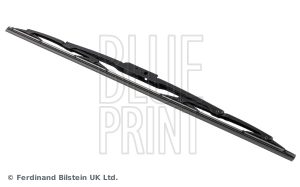 Lamela stergator MAZDA 323 III Hatchback (BF) 1.7 D (BF7S) diesel 57 cai BLUE PRINT AD21CH530