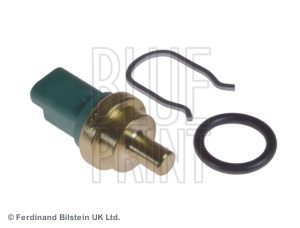 Senzor temperatura lichid de racire MAZDA 5 (CW) 1.6 CD diesel 116 cai BLUE PRINT ADB117216