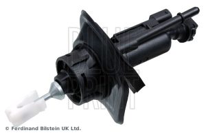 Pompa centrala ambreiaj MAZDA 3 (BL) 2.0 (BLFFW, BL107, BLFFP) benzina 154 cai BLUE PRINT ADBP340019