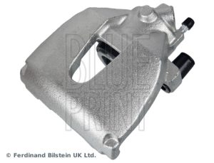 Etrier frana MAZDA 3 limuzina (BK) 2.0 (BKEP) benzina 150 cai BLUE PRINT ADBP450002