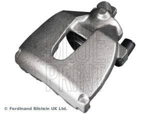 Etrier frana MAZDA 3 limuzina (BK) 1.6 (BK12) benzina 105 cai BLUE PRINT ADBP450003