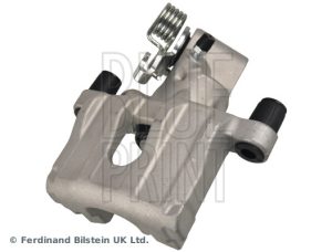 Etrier frana MAZDA 3 limuzina (BK) 1.6 (BK12) benzina 105 cai BLUE PRINT ADBP450026