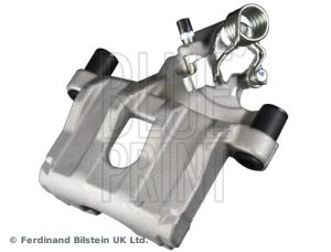 Etrier frana MAZDA 3 limuzina (BK) 2.0 (BKEP) benzina 150 cai BLUE PRINT ADBP450027