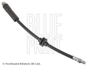 Furtun frana MAZDA 3 (BK) 1.6 (BK14) benzina 105 cai BLUE PRINT ADBP530000