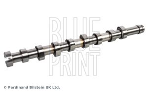 Ax cu came MAZDA 2 (DE_, DH_) 1.6 MZ-CD diesel 95 cai BLUE PRINT ADBP610002