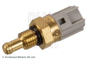 Senzor temperatura lichid de racire MAZDA 6 combi (GH) 2.5 MZR (GH5FW) benzina 170 cai BLUE PRINT ADBP720005