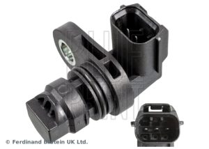 Senzor pozitie ax cu came MAZDA 6 limuzina (GJ, GL) 2.5 (GJ5FP, GL1032, GL1033) benzina 192 cai BLUE PRINT ADBP720024