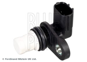 Senzor impulsuri arbore cotit MAZDA 2 hatchback (DL, DJ) 1.5 E-SKYACTIV G benzina/elector 115 cai BLUE PRINT ADBP720031