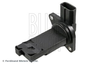Senzor debit aer MAZDA 2 hatchback (DL, DJ) 1.5 SKYACTIV-G (DJLFS) benzina 115 cai BLUE PRINT ADBP740050