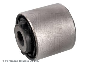 Suport trapez MAZDA 6 limuzina (GH) 2.5 MZR (GH5FS, GH5FP) benzina 170 cai BLUE PRINT ADBP800105
