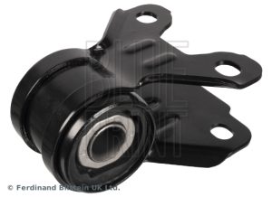Suport trapez MAZDA 3 limuzina (BL) 2.0 (BLFFP) benzina 154 cai BLUE PRINT ADBP800162